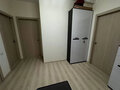 Продажа квартиры: Екатеринбург, ул. Переходный, 3а (Автовокзал) - Фото 7