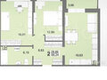Продажа квартиры: Екатеринбург, ул. Переходный, 3а (Автовокзал) - Фото 8