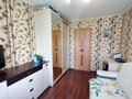 Продажа квартиры: Екатеринбург, ул. Большакова, 97 (Автовокзал) - Фото 10