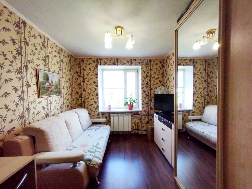 Екатеринбург, ул. Большакова, 97 (Автовокзал) - фото квартиры (11)