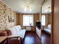 Продажа квартиры: Екатеринбург, ул. Большакова, 97 (Автовокзал) - Фото 11