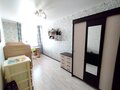 Продажа квартиры: Екатеринбург, ул. Большакова, 97 (Автовокзал) - Фото 12