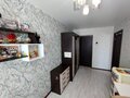 Продажа квартиры: Екатеринбург, ул. Большакова, 97 (Автовокзал) - Фото 13