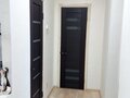 Продажа квартиры: Екатеринбург, ул. Большакова, 97 (Автовокзал) - Фото 14