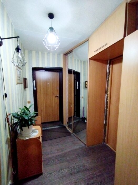 Екатеринбург, ул. Большакова, 97 (Автовокзал) - фото квартиры (15)