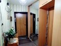 Продажа квартиры: Екатеринбург, ул. Большакова, 97 (Автовокзал) - Фото 15