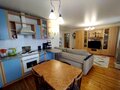 Продажа квартиры: Екатеринбург, ул. Большакова, 97 (Автовокзал) - Фото 1