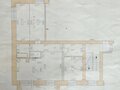 Продажа квартиры: Екатеринбург, ул. Большакова, 97 (Автовокзал) - Фото 2