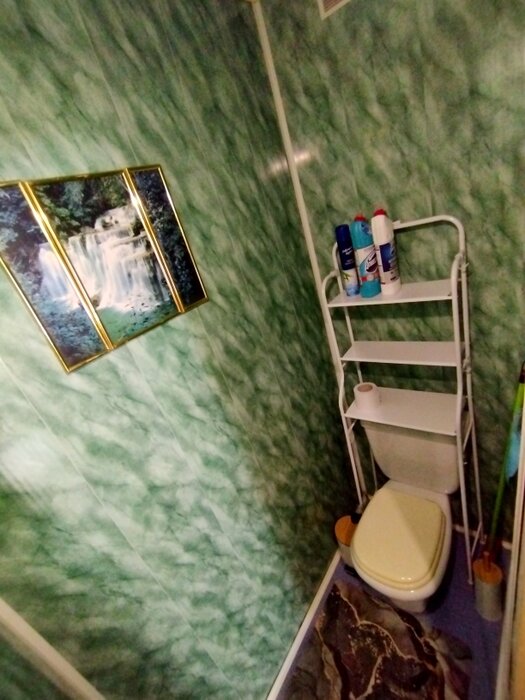 Екатеринбург, ул. Большакова, 97 (Автовокзал) - фото квартиры (6)