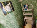 Продажа квартиры: Екатеринбург, ул. Большакова, 97 (Автовокзал) - Фото 6
