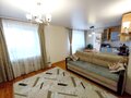 Продажа квартиры: Екатеринбург, ул. Большакова, 97 (Автовокзал) - Фото 7