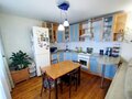 Продажа квартиры: Екатеринбург, ул. Большакова, 97 (Автовокзал) - Фото 8