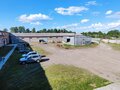 Аренда производственной недвижимости: г. Артемовский, ул. Полярников, 1а (городской округ Артемовский) - Фото 1