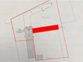 Аренда производственной недвижимости: г. Артемовский, ул. Полярников, 1а (городской округ Артемовский) - Фото 2