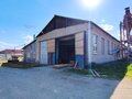 Аренда производственной недвижимости: г. Артемовский, ул. Полярников, 1а (городской округ Артемовский) - Фото 3