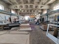 Аренда производственной недвижимости: г. Артемовский, ул. Полярников, 1а (городской округ Артемовский) - Фото 5