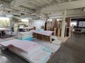 Аренда производственной недвижимости: г. Артемовский, ул. Полярников, 1а (городской округ Артемовский) - Фото 7