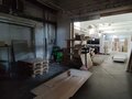 Аренда производственной недвижимости: г. Артемовский, ул. Полярников, 1а (городской округ Артемовский) - Фото 8