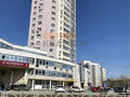 Аренда офиса: Екатеринбург, ул. Белинского, 222 (Автовокзал) - Фото 1