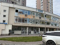 Аренда офиса: Екатеринбург, ул. Белинского, 222 (Автовокзал) - Фото 2