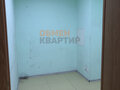 Аренда офиса: Екатеринбург, ул. Белинского, 222 (Автовокзал) - Фото 8