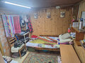 Продажа дачи: Екатеринбург, ул. Дачная, 115 (М.Исток) - Фото 12