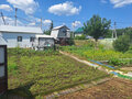 Продажа дачи: Екатеринбург, ул. Дачная, 115 (М.Исток) - Фото 1
