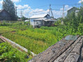 Продажа дачи: Екатеринбург, ул. Дачная, 115 (М.Исток) - Фото 2