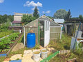 Продажа дачи: Екатеринбург, ул. Дачная, 115 (М.Исток) - Фото 5