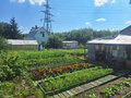 Продажа дачи: Екатеринбург, ул. Дачная, 115 (М.Исток) - Фото 6