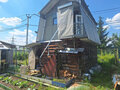 Продажа дачи: Екатеринбург, ул. Дачная, 115 (М.Исток) - Фото 7