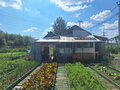 Продажа дачи: Екатеринбург, ул. Дачная, 115 (М.Исток) - Фото 8