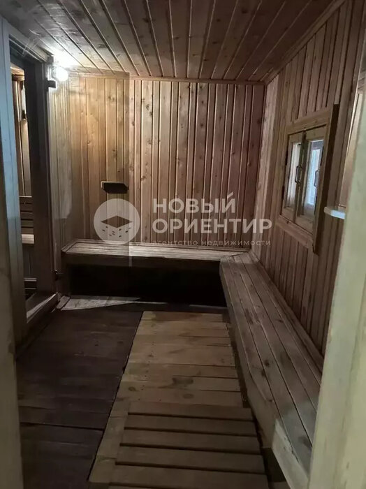 Екатеринбург, СНТ Рябинушка, ул. Уч., 51 - фото сада (13)