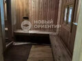 Продажа садового участка: Екатеринбург, СНТ Рябинушка, ул. Уч., 51 - Фото 13