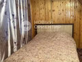 Продажа садового участка: Екатеринбург, СНТ Рябинушка, ул. Уч., 51 - Фото 6