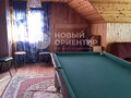 Продажа садового участка: Екатеринбург, СНТ Рябинушка, ул. Уч., 51 - Фото 9