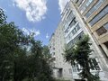Аренда квартиры: Екатеринбург, ул. Академика Бардина, 29 (Юго-Западный) - Фото 3