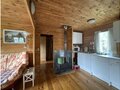 Продажа садового участка: Екатеринбург, СТ Лесная поляна, уч. 2 - Фото 10