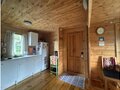 Продажа садового участка: Екатеринбург, СТ Лесная поляна, уч. 2 - Фото 11