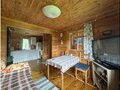 Продажа садового участка: Екатеринбург, СТ Лесная поляна, уч. 2 - Фото 12