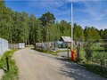 Продажа садового участка: Екатеринбург, СТ Лесная поляна, уч. 2 - Фото 1
