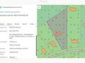 Продажа садового участка: Екатеринбург, СТ Лесная поляна, уч. 2 - Фото 2