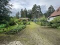 Продажа садового участка: Екатеринбург, СТ Лесная поляна, уч. 2 - Фото 3