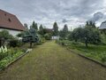 Продажа садового участка: Екатеринбург, СТ Лесная поляна, уч. 2 - Фото 4