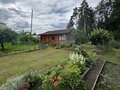 Продажа садового участка: Екатеринбург, СТ Лесная поляна, уч. 2 - Фото 5