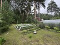 Продажа садового участка: Екатеринбург, СТ Лесная поляна, уч. 2 - Фото 6