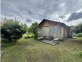 Продажа садового участка: Екатеринбург, СТ Лесная поляна, уч. 2 - Фото 7