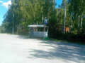 Продажа земельного участка: Екатеринбург, ул. Молодежная (Шабровский) - Фото 5