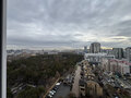 Продажа квартиры: Екатеринбург, ул. Шейнкмана, 111 (Центр) - Фото 5