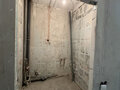 Продажа квартиры: Екатеринбург, ул. Шейнкмана, 111 (Центр) - Фото 7